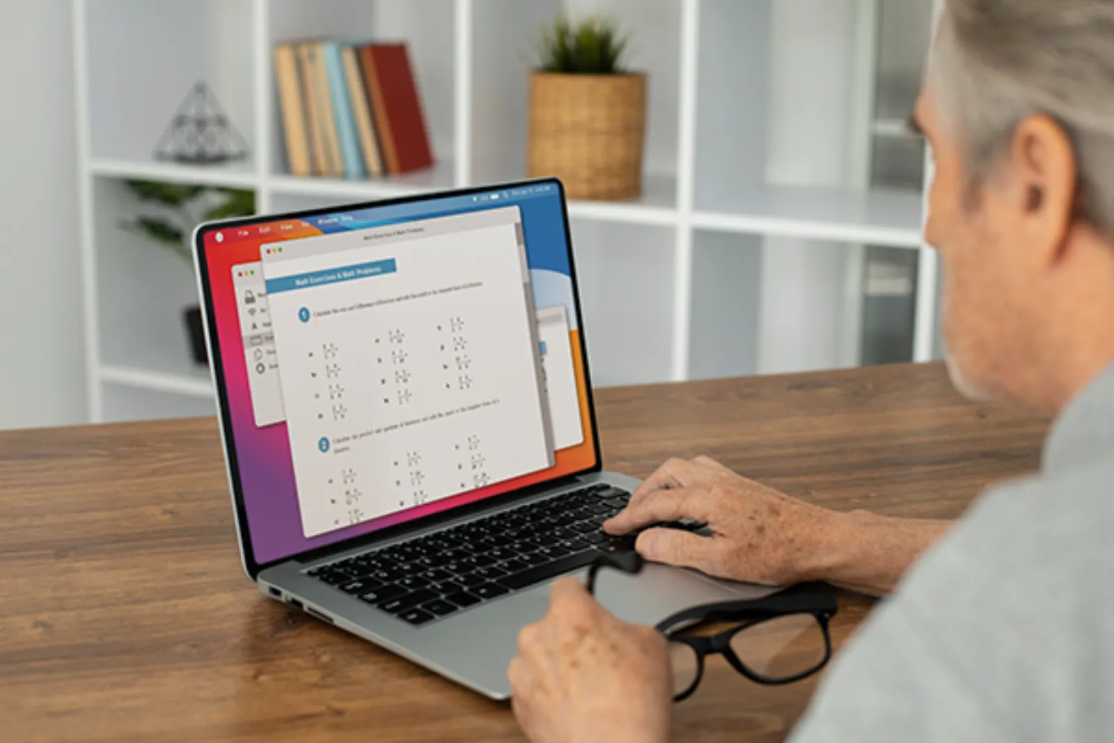 Calendario de disponibilidad por franjas en la web y la app del Ayuntamiento