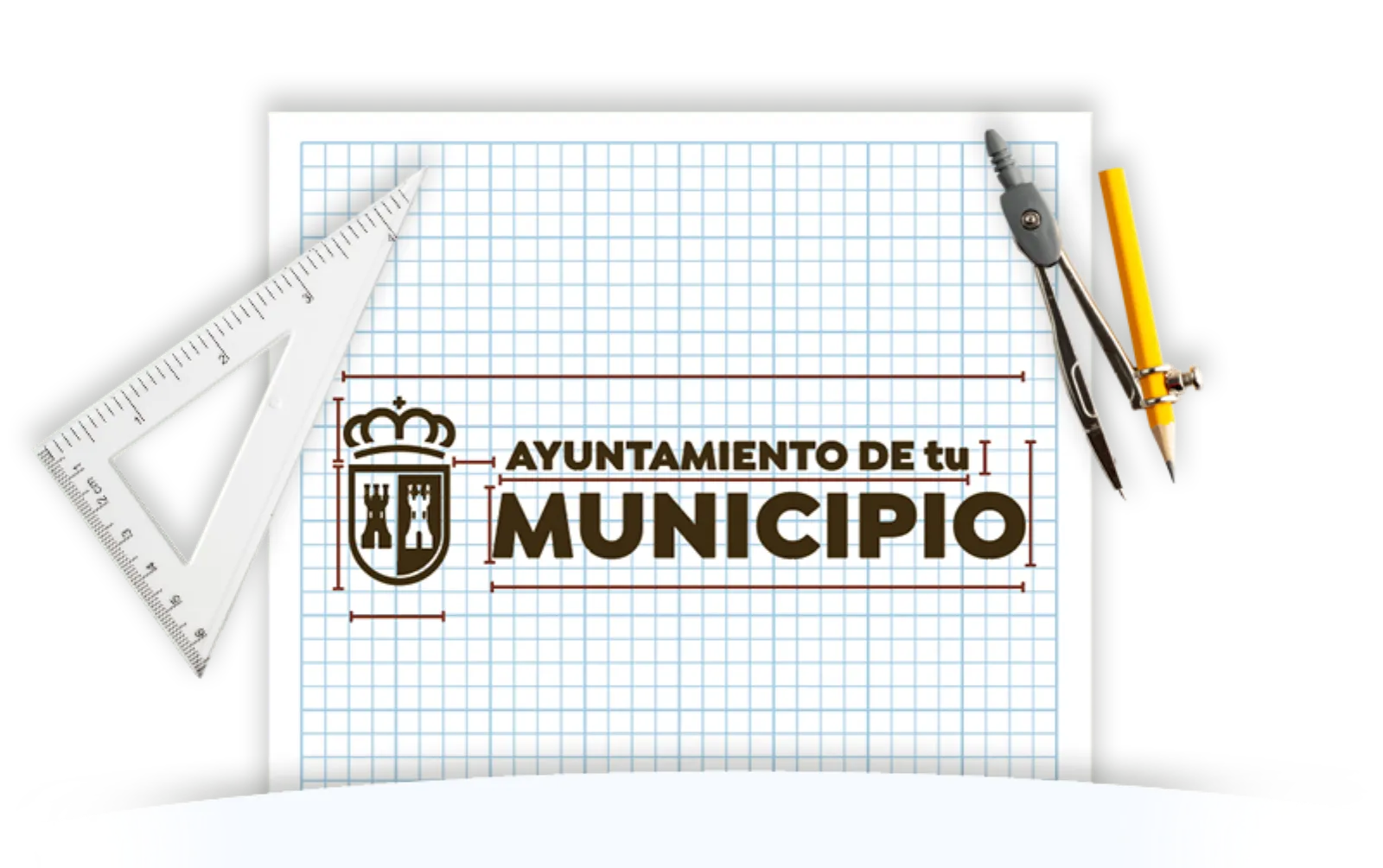 Imagen y Reputación