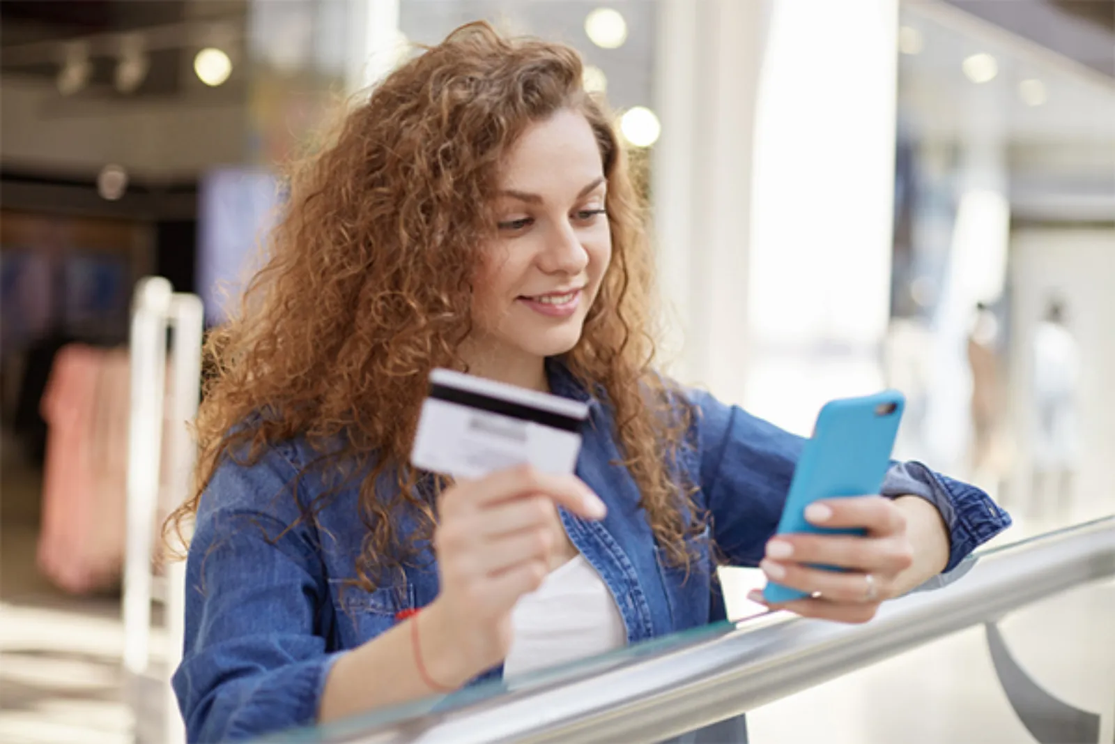 Compra de entradas online para un evento municipal